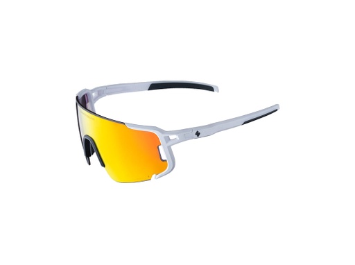 Ronin Rig Reflect Sunglasses