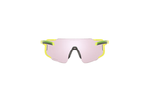 Ronin Rig Sunglasses