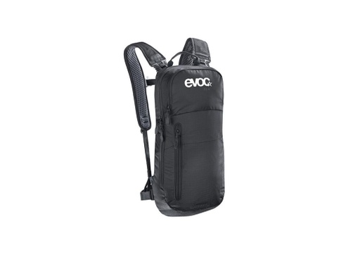 Sunlite EpicTour Top Tube Bag - Scheller's Fitness & Cycling