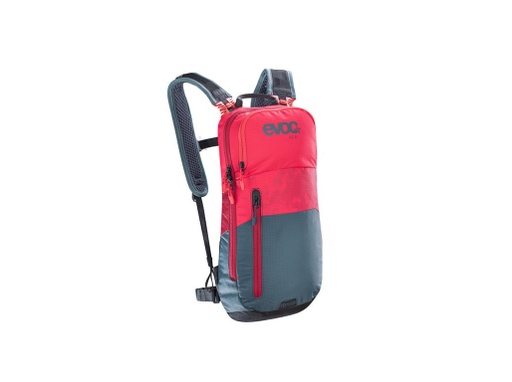 [100316-510] CC 6L Backpacks