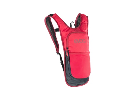 CC 2L + 21 Bladder Backpacks