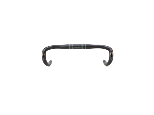 [00011122001] Handlebar Escape Hanger Carbon