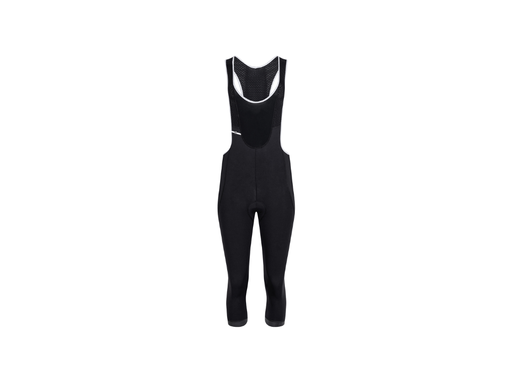 3/4 Summer Women's Bib Short