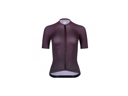 Alternative Cycling Women's Jersey