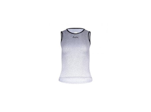 Alternative Sleeveless Baselayer