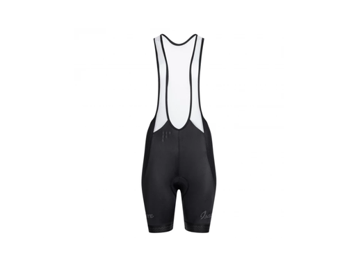 Climber's Bib Shorts Women