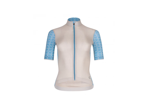 Climber's Jersey Women 2.0 (Randa, XXS)