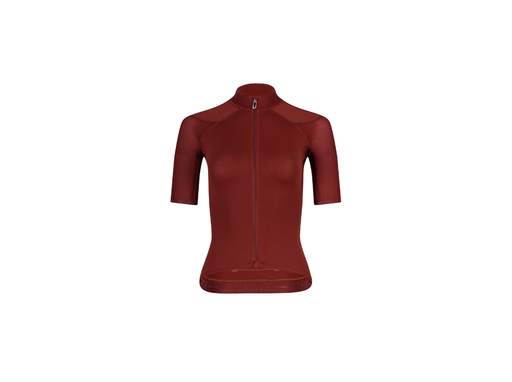 Women's Echelon Jersey