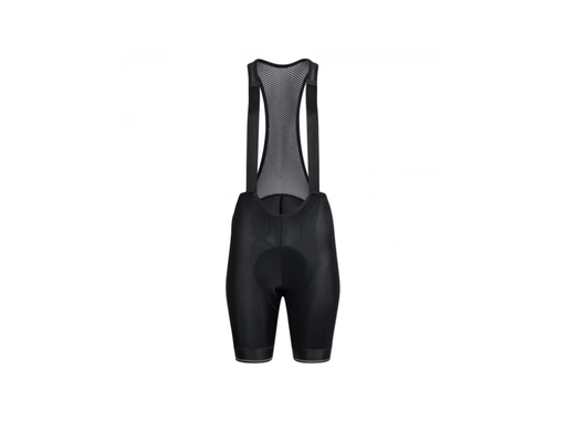 Women's Echelon Bib Shorts