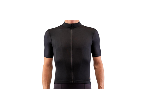 Signature Cycling Jersey