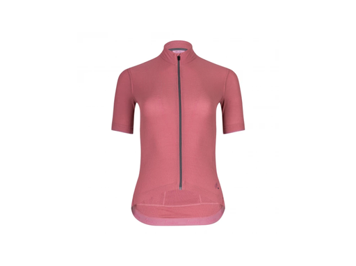 Women's Woolight Jersey 2.0