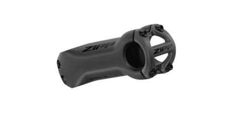 [00.6518.042.003] SL Speed Stem 100mm