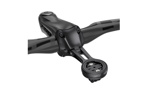[00.6518.048.001] Quickview Integrated Mount For SL Sprint Stem 31.8 1/4 TL