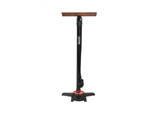 [0866] Profil Max FP60 Floor Pump