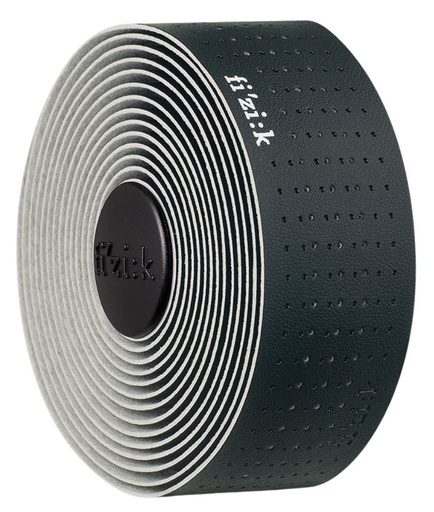 [BT10000A00032] Tempo Microtex 2mm Classic Bartape