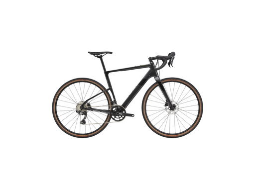 Topstone Carbon 5 Gravel Bikes