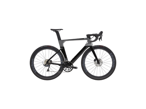Systemsix Carbon Ultegra Road Bikes