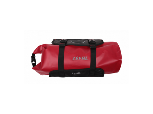 [7000] Z Adventure F10 Front Bag