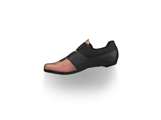 Tempo Overcurve R4 Iridescent Wide Cycling Shoes