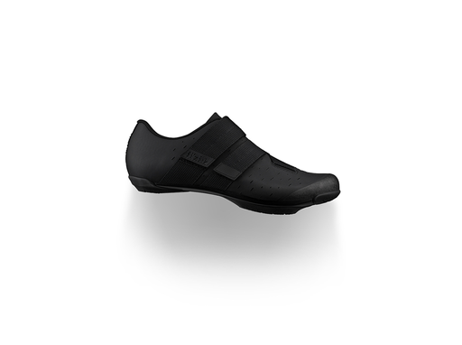 Terra Powerstrap X4 Cycling Shoes