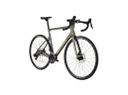 Supersix Evo Carbon Disc Rival Axs Road Bike