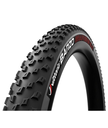 [11A00017] Barzo G2.0 TLR MTB Tyre