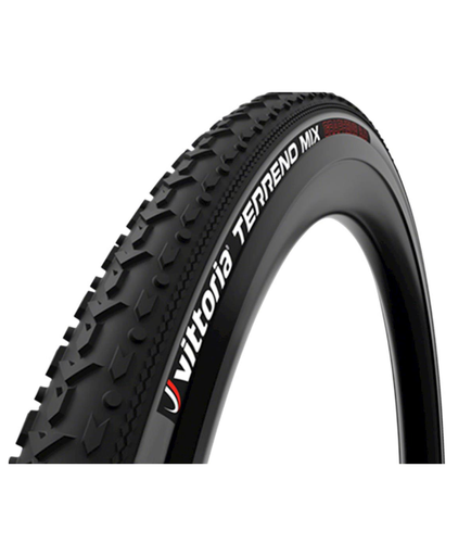 Terreno Mix G2.0 TNT Gravel Tyre