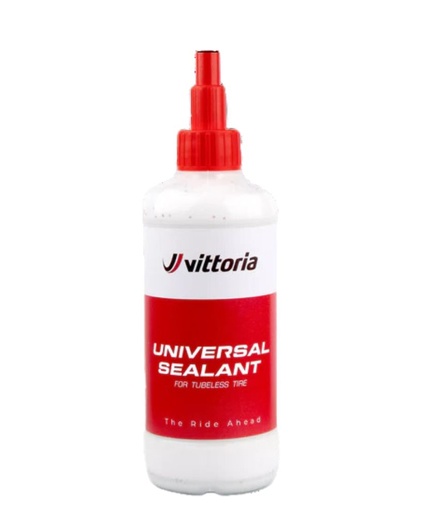 [1AA00095] Ultimate Tyre Sealant 80ml