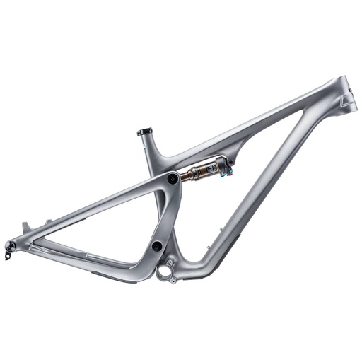 [F21115TMDPANFA0000000] Frame SB115 T-Series 21