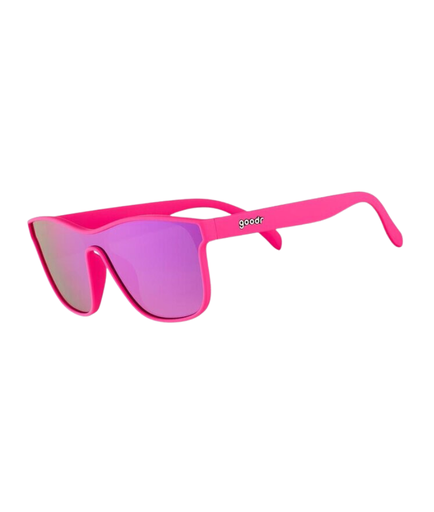 GOODR SUNGLASSES - SEE YOU AT THE PARTY RICHTER