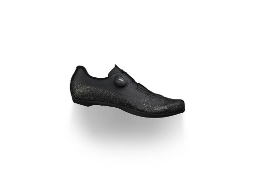 Tempo Overcurve R4 Les Classiques Cycling Shoes