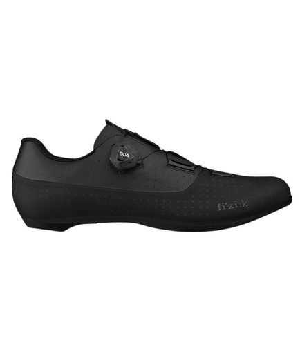 Tempo Overcurve R4 Wide Cycling Shoes