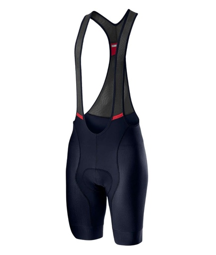 CASTELLI COMPETIZIONE BIBSHORT 414 SIZE XL (ID 4520006)