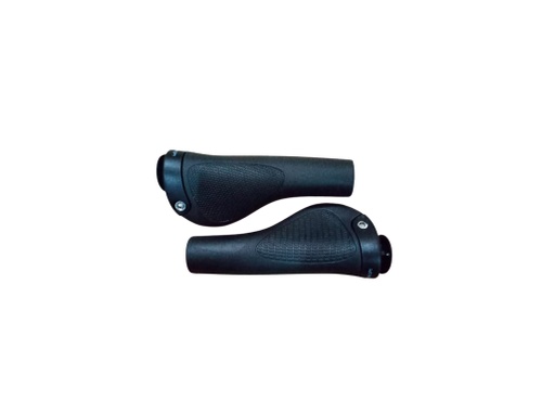 [42450000] GP10 GP1 Oem Montage Verpack Grip