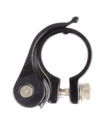 [00010032103] Strider 14x Clamp