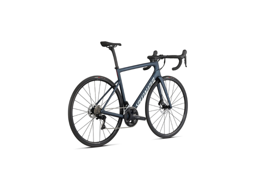 Bicycle (Road) - My 21 Tarmac SL6 Sport CstBluemet/Iceblu/F 700C