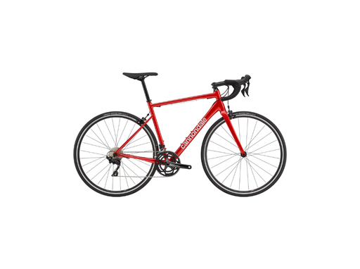 Caad Optimo 1 Road Bike