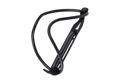 [CP5400U10OS] GT-40 Black Bottle Cage