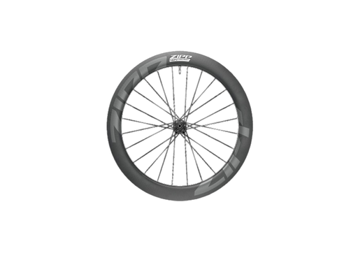 [00.1918.620.000] AMWH 404 FC TL DBCL 7F 12X100 STD B1