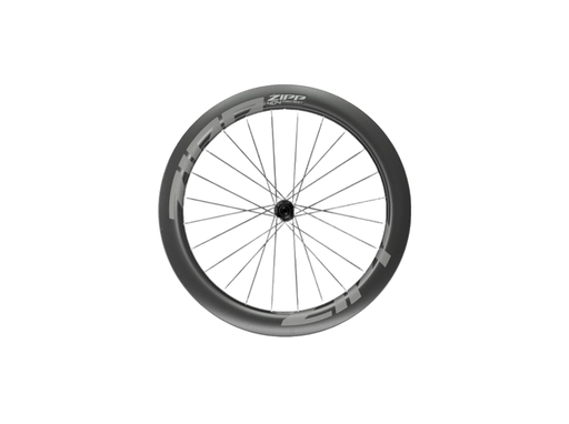 [00.1918.621.000] AMWH 404 FC TL DBCL 7R SR 12X142 STD B1