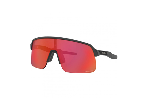 [OO9463A-0439] Sutro Lite (A) Matte Carbon Prizm Tail Torch