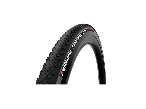 Terreno Dry G2.0 TNT Gravel Tyre