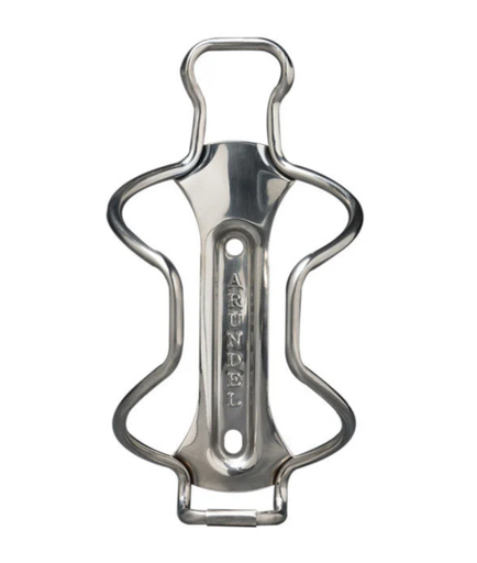 [SS2007-01] Stainless Steel Bottle Cage