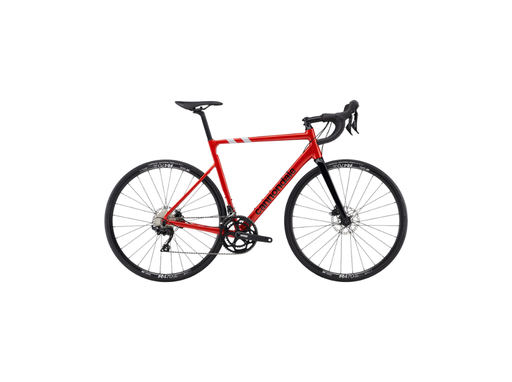 Caad 13 Disc 105 Road Bike