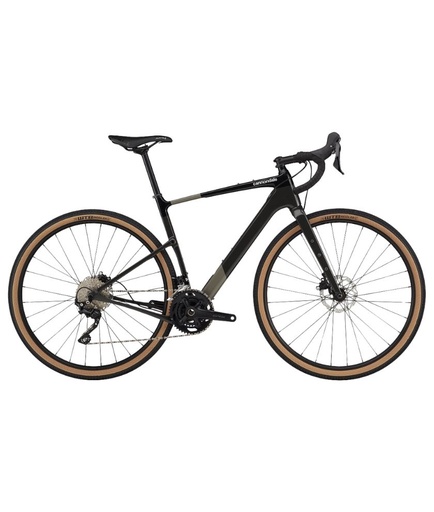 Fullbike Topstone Carbon 4 GRX 400