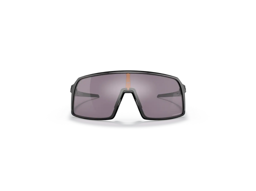 [OO9406A-2337] Sutro Polished Black Prizm Grey