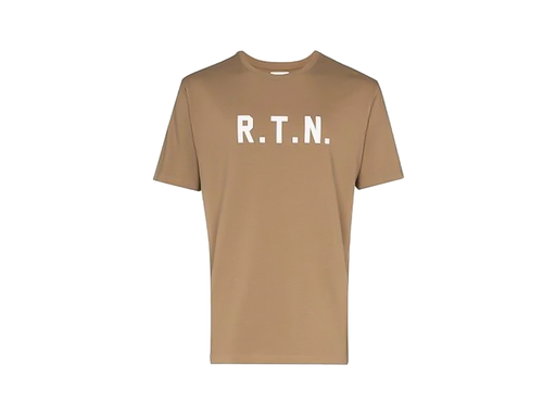 R.T.N T-Shirt