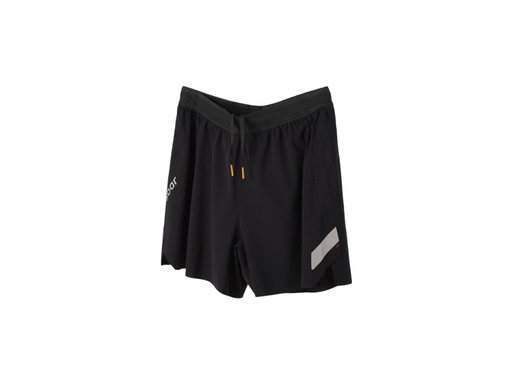 Run Shorts 4.0