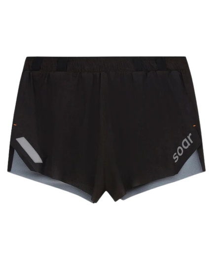 Men's Marathon Shorts