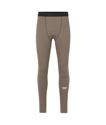 Men's Balance Long Tight